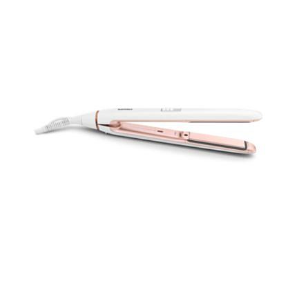 Alisador de Pelo Philips HP8372/00 - Philips Chile