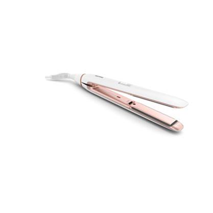 Alisador de Pelo Philips HP8372/00 - Philips Chile