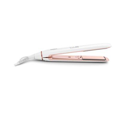 Alisador de Pelo Philips HP8372/00 - Philips Chile