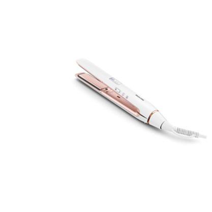 Alisador de Pelo Philips HP8372/00 - Philips Chile