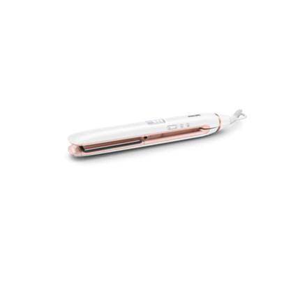 Alisador de Pelo Philips HP8372/00 - Philips Chile