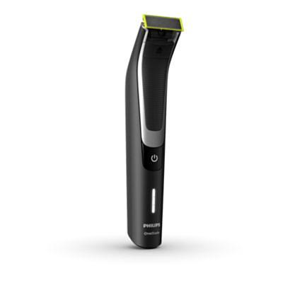 philips oneblade jb hi fi