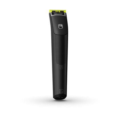 philips oneblade jb hi fi