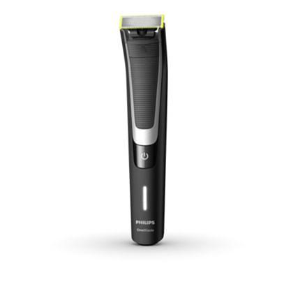 philips oneblade jb hi fi