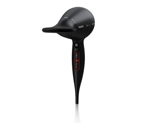 Secador Philips de Pelo DryCare HPS910/00 - Cuidado del Cabello | Paris.cl
