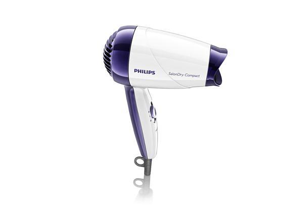 philips secadora de cabello hp8103/00