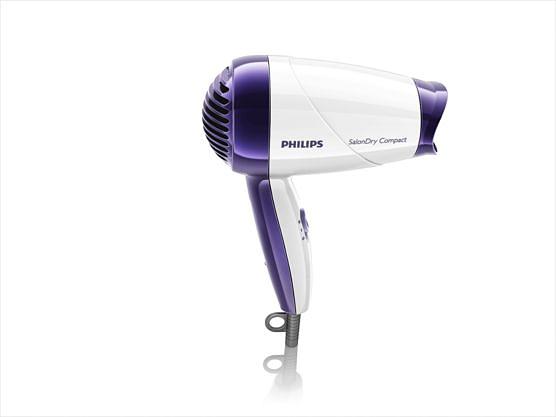philips secadora de cabello hp8103/00