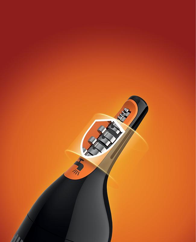 Gallery image 14 of 17