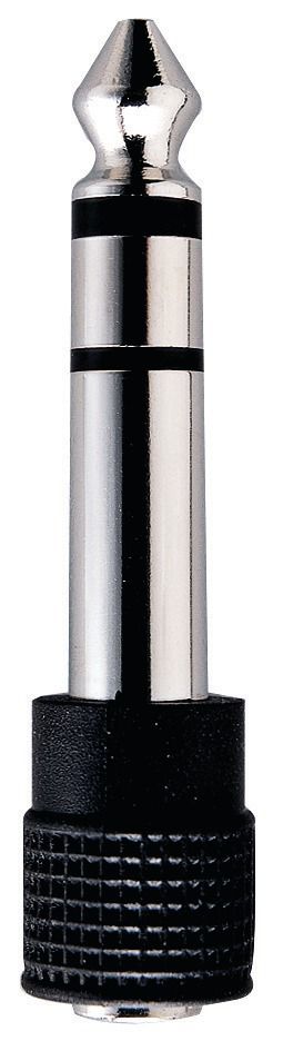 Philips SHP2500 cuffia TV a Filo con cuscinetti Nero, | Yeppon