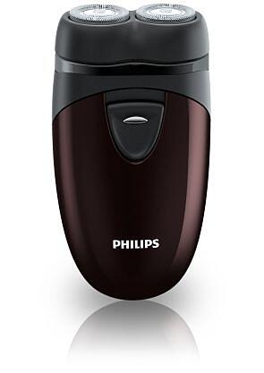 philips remington shaver