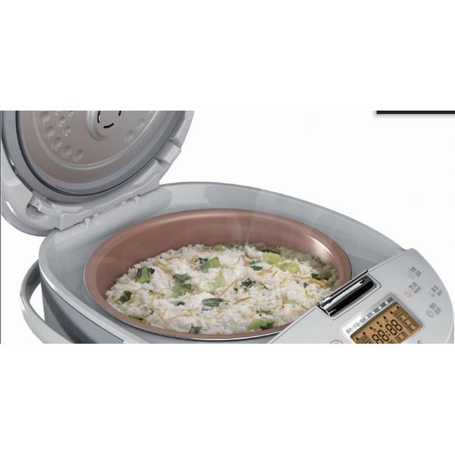 philips rice cooker hd3077