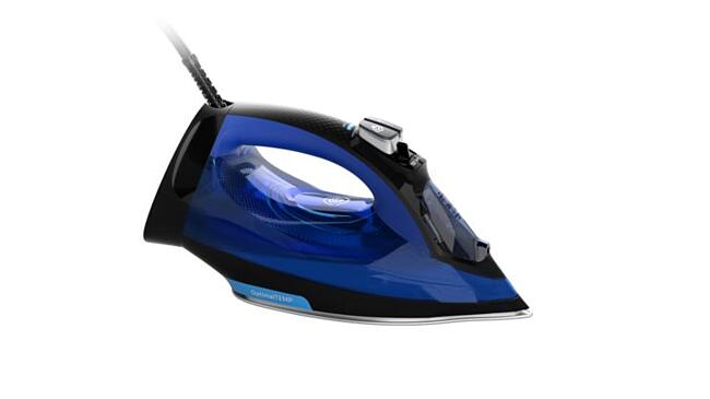 Philips PerfectCare Steam Iron | Makro