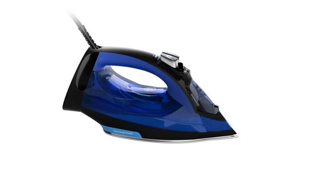 Philips PerfectCare Steam Iron | Makro