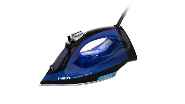 Philips PerfectCare Steam Iron | Makro