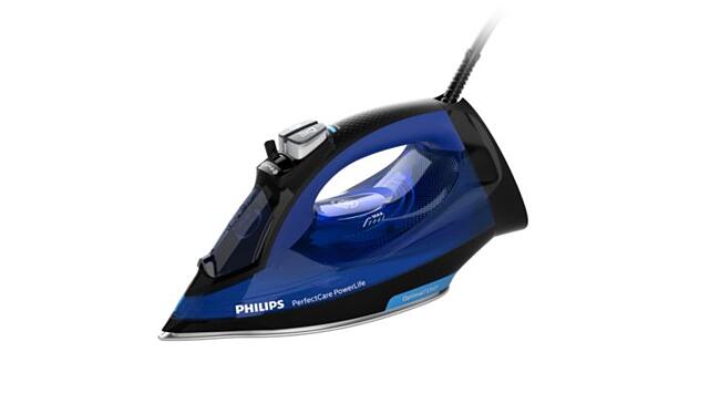 Philips PerfectCare Steam Iron | Makro