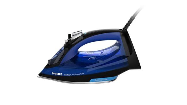 Philips PerfectCare Steam Iron | Makro