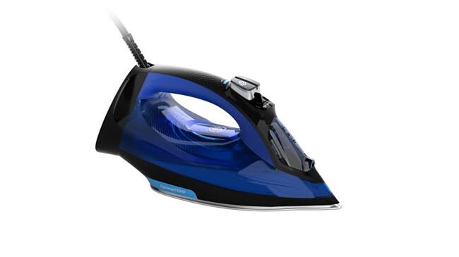 Philips PerfectCare Steam Iron | Makro