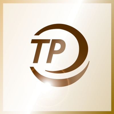 Best drying temperature with ThermoProtect temperature