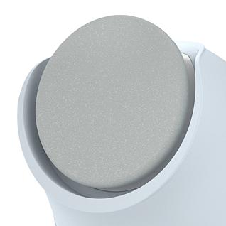 Thumbnail image 6 of 11