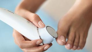 Thumbnail image 1 of 11