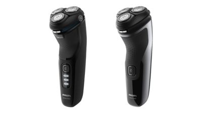 Philips SH30/50 ComfortCut Recambio afeitadora