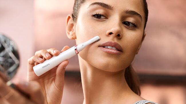 Gallery image 3 of 14