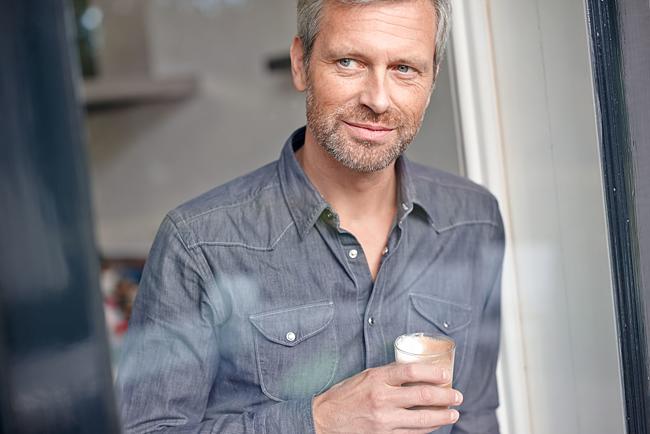 Gallery image 15 of 17