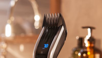 Memory Function Remembers Your Preferred Settings