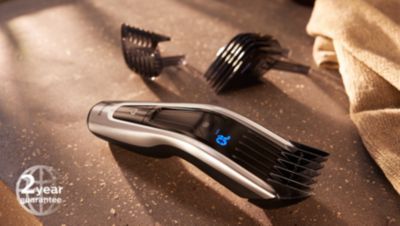 Up to 5-Year Global Warranty for Purchase Protection