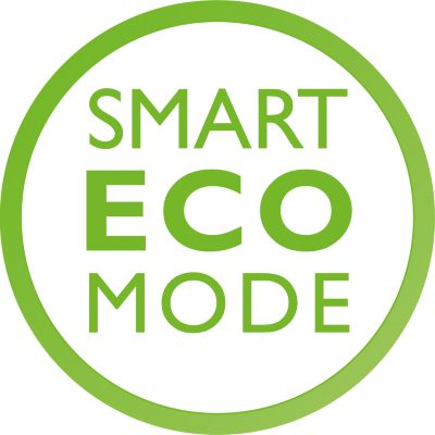 Енергоспестяващ режим Smart ECO