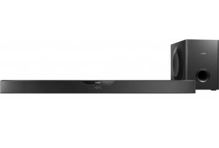 philips htl6140 soundbar price