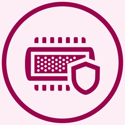 Safe shaving system for ultimate skin protection