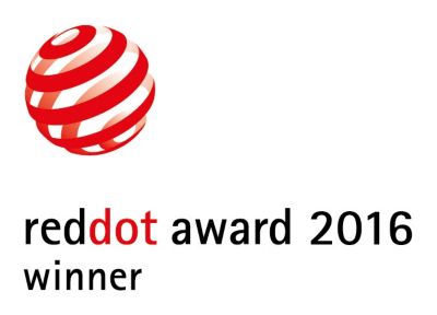 Key award 1