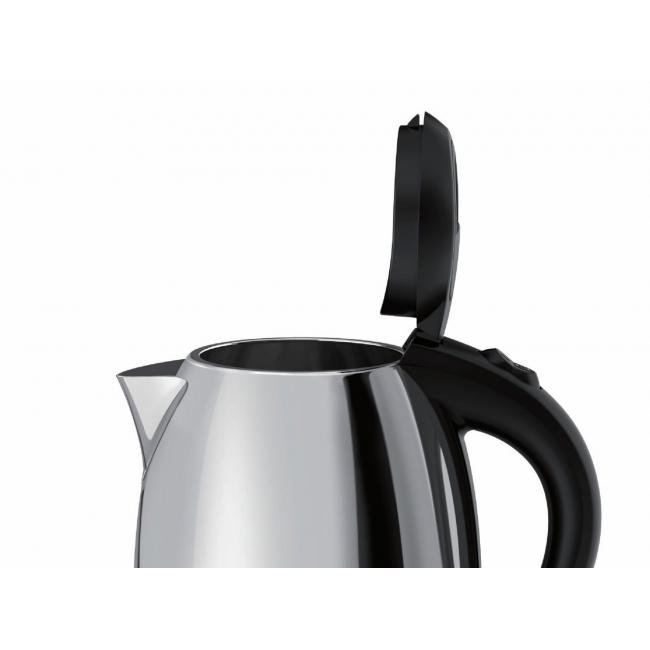 philips kettle hd9303