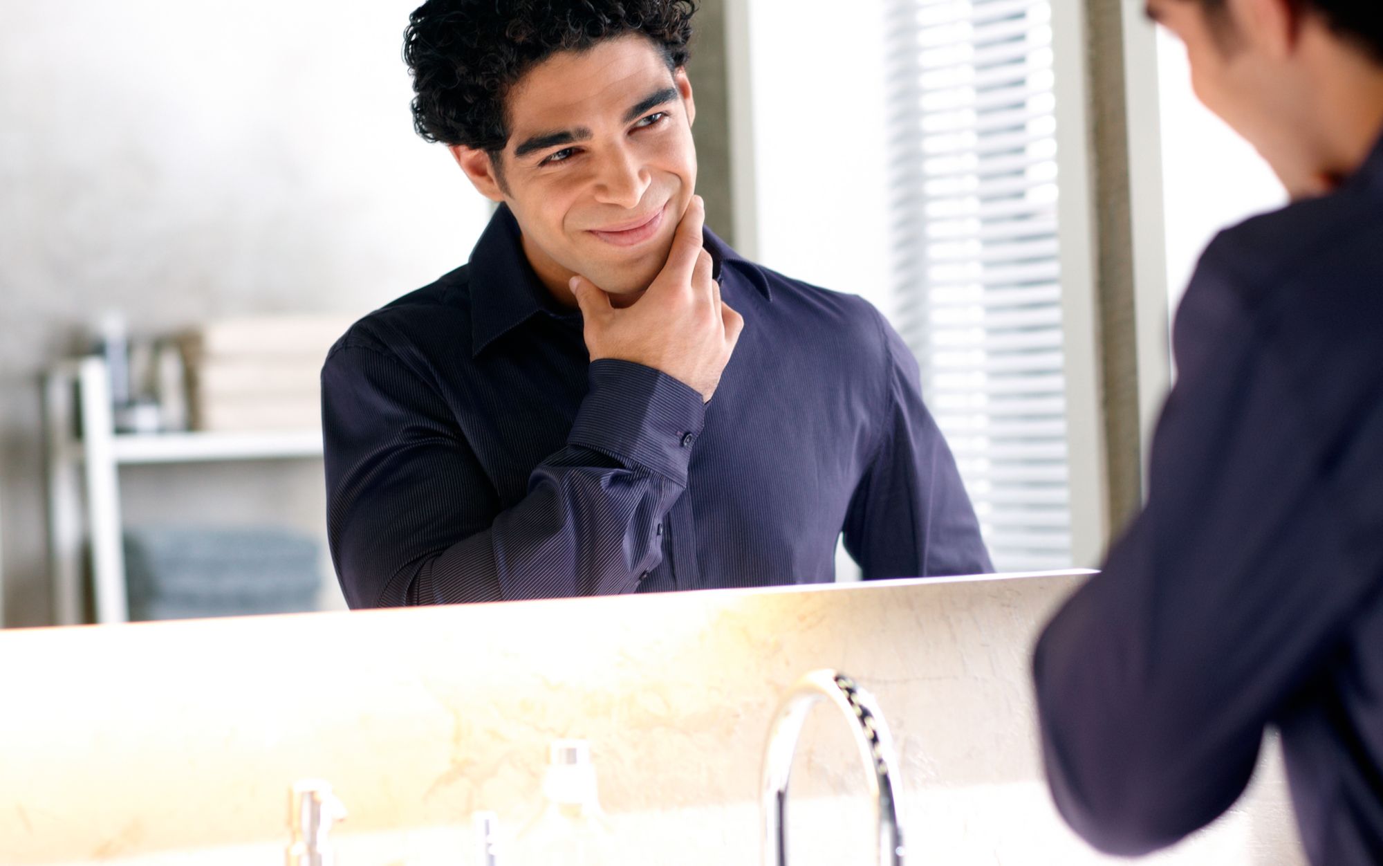 Gallery image 10 of 11