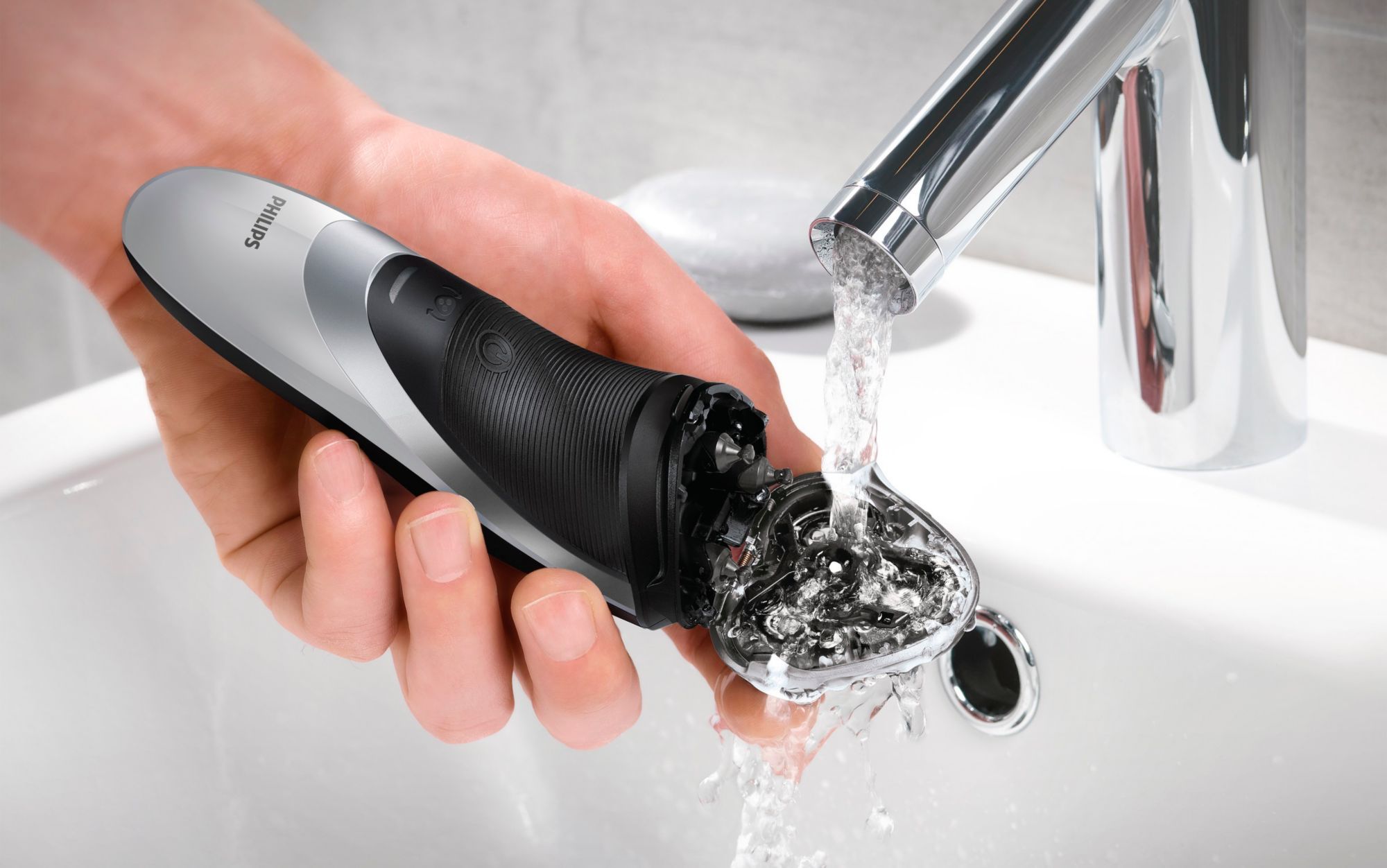 Thumbnail image 1 of 11