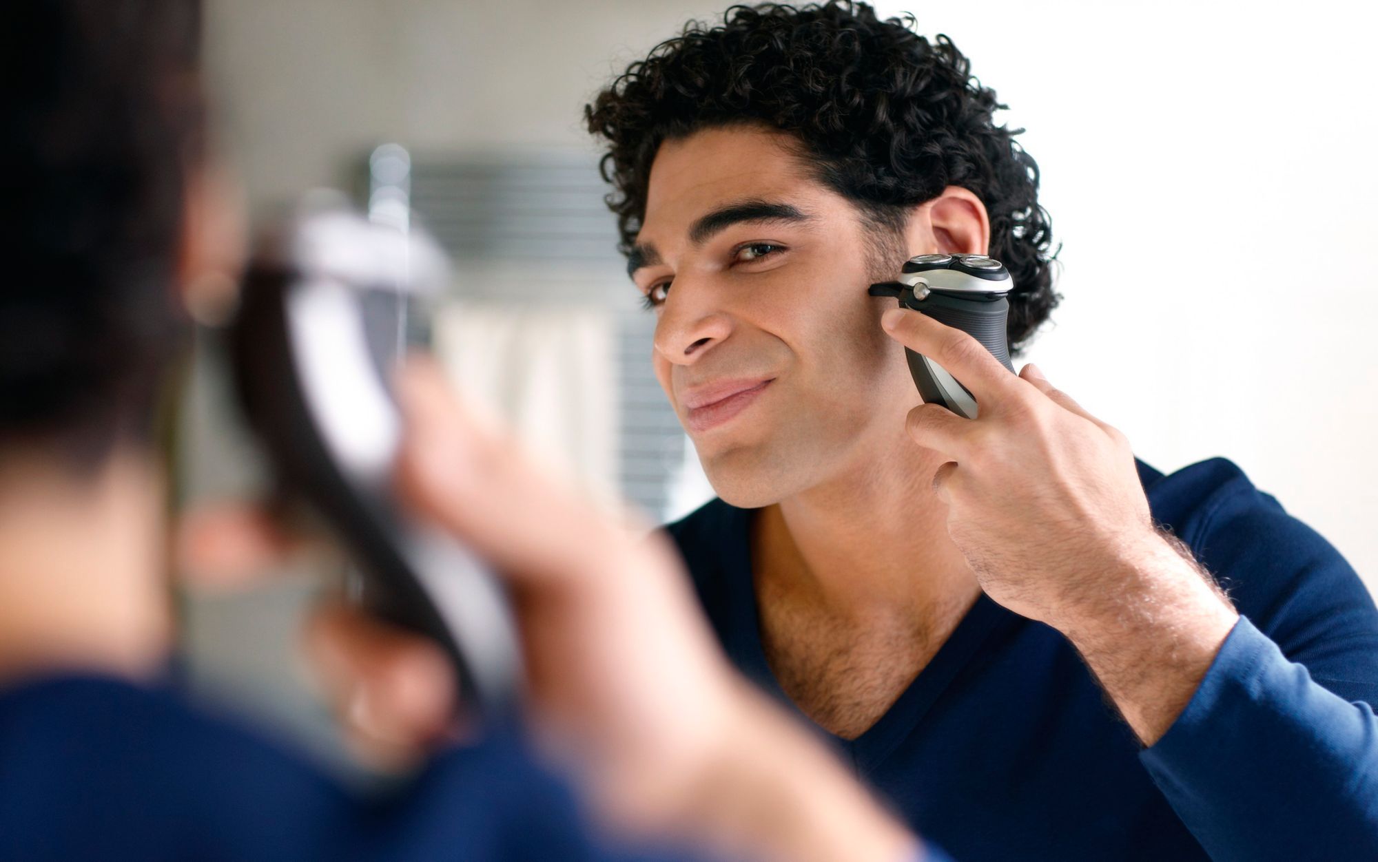 Gallery image 2 of 11