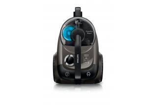 Philips Bagless vacuum cleaner FC9714 61 Remote Control with