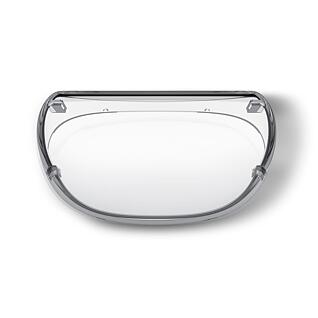 Thumbnail image 2 of 8