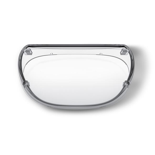 Gallery image 2 of 8