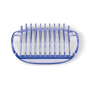 Thumbnail image 3 of 8