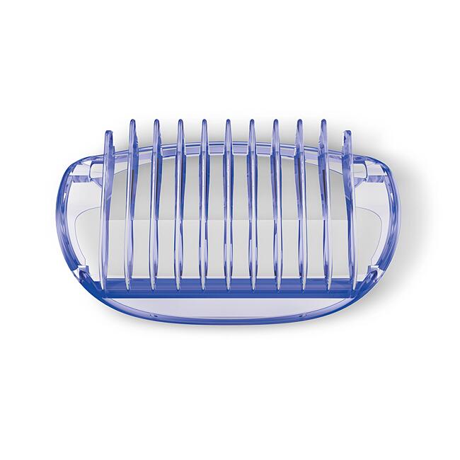 Gallery image 3 of 8