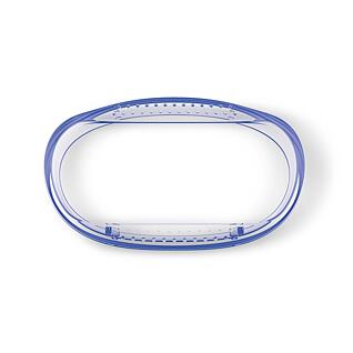 Thumbnail image 4 of 8