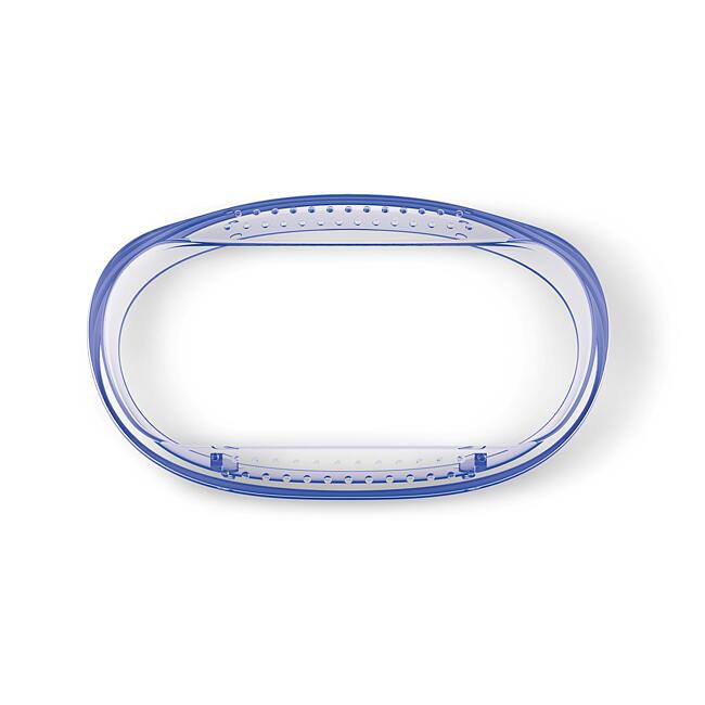 Gallery image 4 of 8