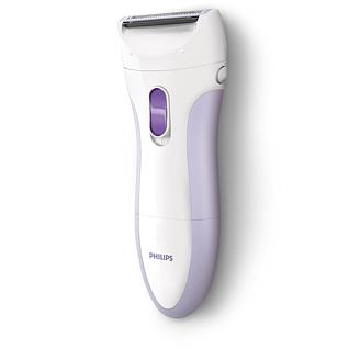 Thumbnail image 8 of 8