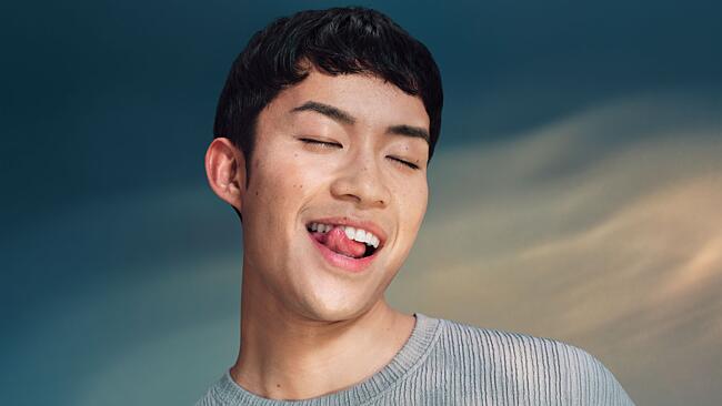 Gallery image 9 of 14