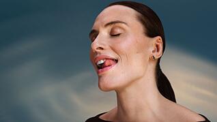 Thumbnail image 7 of 14