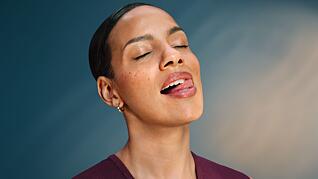 Thumbnail image 4 of 14