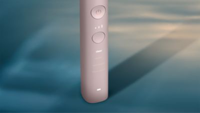 Choose your ideal cleaning experience