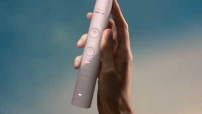 14 days of regular brushing